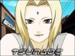 Tsunade Kunoichi