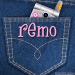 REMO