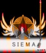 SiEMA