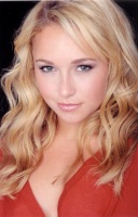 Hayden Panettire