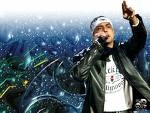 sean paul