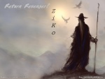 ziko