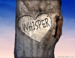 heart_whisper