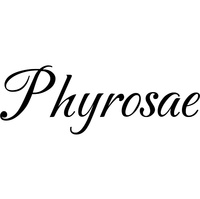 Phyrosae