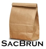 sacbrun