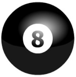 8Ball