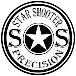 Star Shooter