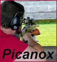 Picanox
