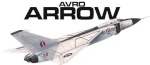 avroarrow