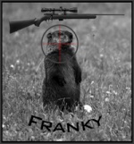 franky