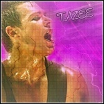 tazee