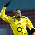 Julien [Arsenal]