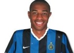 henry [Inter]