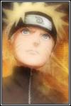 Naruto Uzumaki