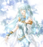 Ninian