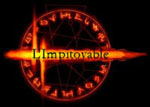 L'Impitoyable