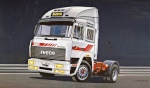 iveco 190**tb-star