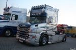 scania_R