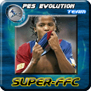 Super-FFC