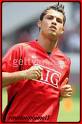 c.ronaldo 7