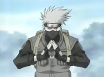 Kakashi