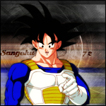 Sangoku