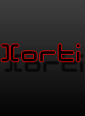 xorti