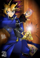 yugioh2011