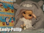 Looly-Doll♥