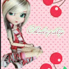 chloclo pullip