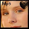 Miss MP3