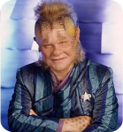 neelix