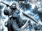 Seigneur Auron