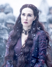 Melisandre