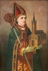 Anselm von Konstanz