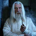 Gandalf