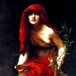 Hypatia