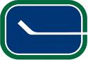 canucks