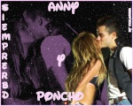 *A*N*N*Y&P*O*N*C*H*O