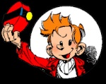 spirou