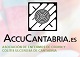 ACCU Cantabria