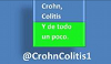 Crohn-Colitis