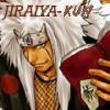 jiraya