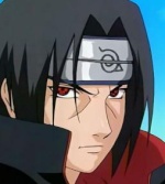 Itachi68