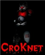 (CDT)CroKnet