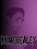 chimerealex