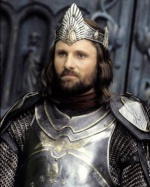 aragorn010