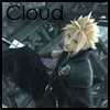 cloud_18