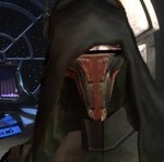 Revan