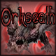 Orkseath